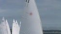 Smythe Race 1