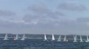 Smythe Race 3