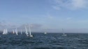 Smythe Race 4