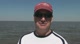 Southern Yacht Club's Johnny Lovell