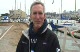 St. Mary's/Yale Dad Bill Menninger