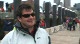 Stanford Talks Wind Shifts and Adjustments