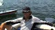 Stunt Sailing