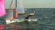 Surfing a 29er