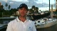 Tuning (a Melges 32)