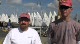 Ted Rogers and Tim Burks Lifelong Fourteeners