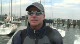 Terry Hutchinson on Winning the Rolex Award