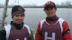 The Champions