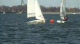 The Final Race (Race 16B)