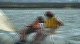 The James Island Sailing Team
