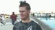 The Luke Lawrence Mohawk