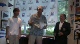 The Maegan Ruhlamn Award for Best Senior Performance