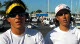 The Murrieta Brothers