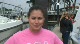 Third Regatta for Irish's Laura Yamartino