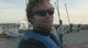 Thomas Barrows Explains Why ISV… Thomas Barrows Explains Why ISV = US Virgin Islands