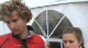 Thomas Barrows and Blaire Belling on Accidently Winning Semifinals