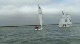 Tiebreaker - Christchurch vs. Norfolk Collegiate