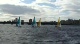 Tiebreaker for 3rd
