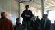 Storm Trysail College Regatta Highlights