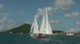 Tulloch vs. Baylis 2 - Windward