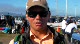 Two Shredded Sails for Douglas DeCouto on Day 3