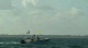 USA - Lovell vs GBR - Lawrence