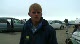 US Naval Academy's Andrew Vann