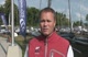 USSTAG Head Coach Kenneth Andreasen