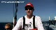 11.7.08 VolvoOceanRace.tv's Episode 2
