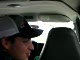 Van Tour - Georgetown