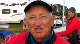 Veteran Earle Alexander Is Loving It