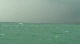 Weather Update