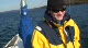 What Coaches Tell Their Sailors