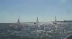 Why is Charleston So Fast?