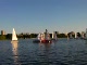 Windward Mark
