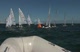 Women's 470 Race 2 pt 2