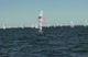 Women's 470 Race 3 pt 2