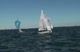 Women's 470 Race 3 pt 3