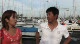 Yoshimune Yasumori The Warrior… Yoshimune Yasumori the Warrior Sailor