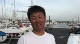 Yoshiyuki Morimoto And Yoshimune… Yoshiyuki Morimoto and Yoshimune Yasumori