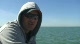 Zach Railey Weather Forecast