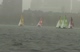 Race 1B