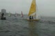 Race 3B