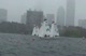 Race 4A Start