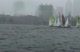 3B Start