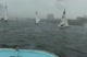 3a Leeward Gate