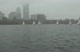Race 6A Second Updwind