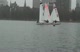 Race 6A Windward Mark