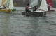 Race 5b Windward mark 2