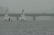 Race 5b Downwind